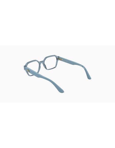 LACOSTE - L4025 - 400 - 53