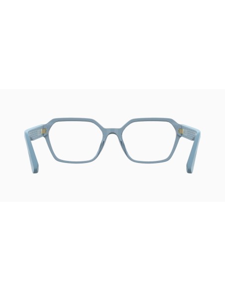 LACOSTE - L4025 - 400 - 53