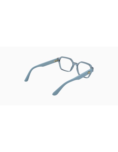 LACOSTE - L4025 - 400 - 53