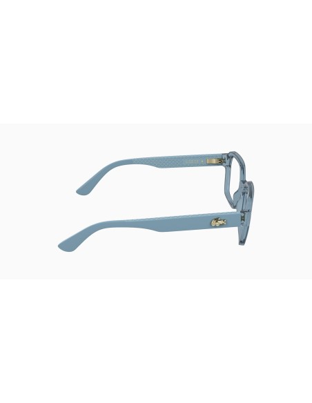 LACOSTE - L4025 - 400 - 53