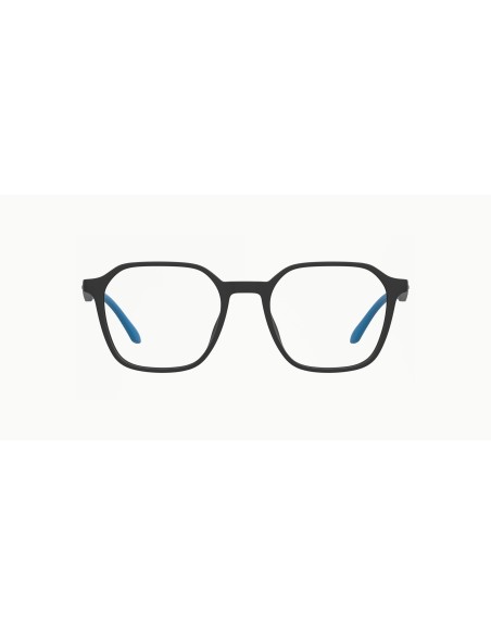 SEVENTH STREET - 112252 - 0VK - 51