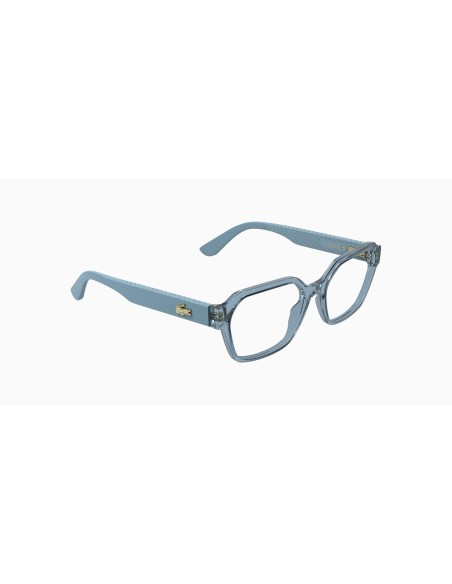 LACOSTE - L4025 - 400 - 53