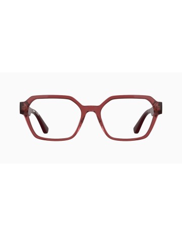 LACOSTE - L4025 - 601 - 53 2