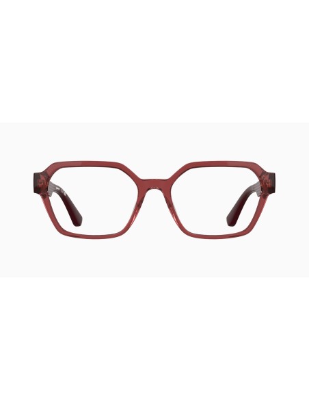 LACOSTE - L4025 - 601 - 53