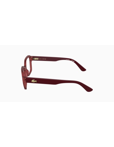 LACOSTE - L4025 - 601 - 53