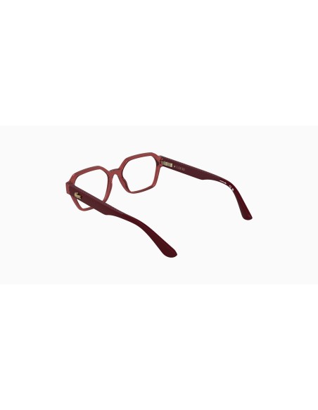 LACOSTE - L4025 - 601 - 53