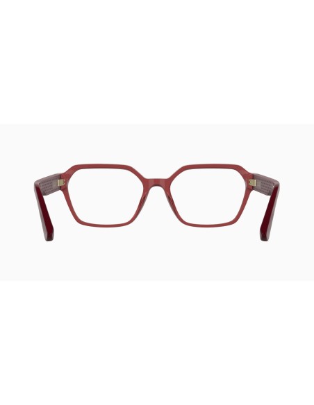 LACOSTE - L4025 - 601 - 53