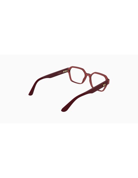 LACOSTE - L4025 - 601 - 53