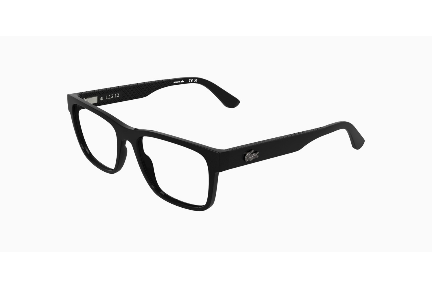 LACOSTE - L4026 - 001 - 55