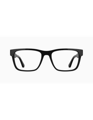 LACOSTE - L4026 - 001 - 55 2