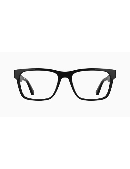 LACOSTE - L4026 - 001 - 55