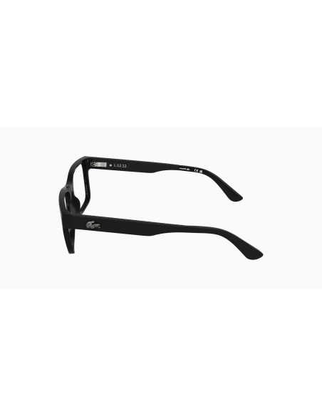 LACOSTE - L4026 - 001 - 55