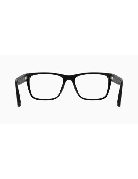 LACOSTE - L4026 - 001 - 55