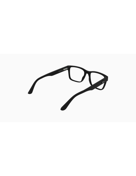 LACOSTE - L4026 - 001 - 55