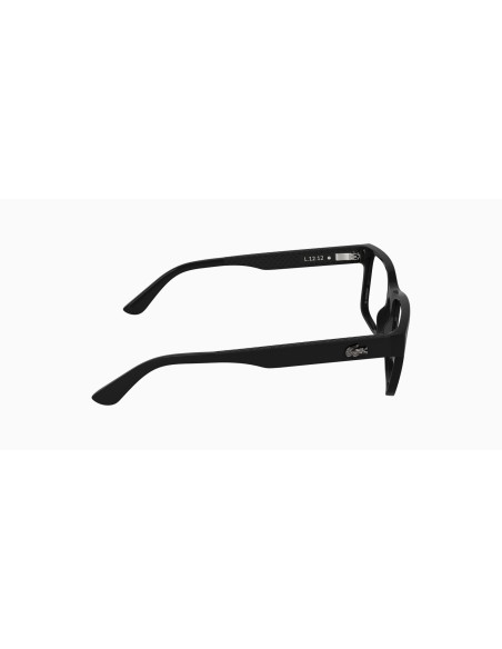 LACOSTE - L4026 - 001 - 55