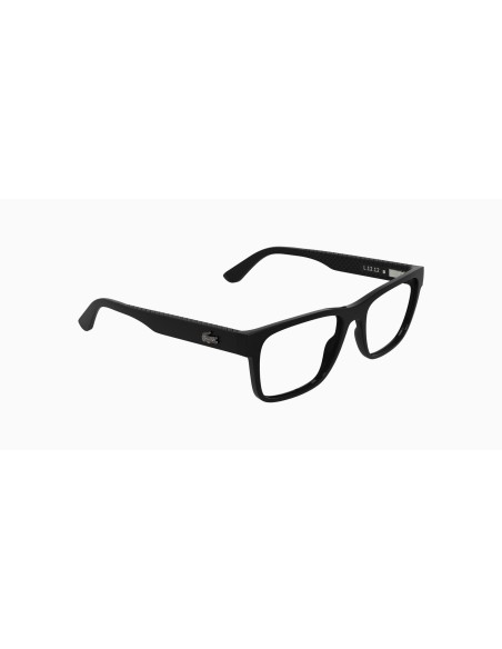 LACOSTE - L4026 - 001 - 55