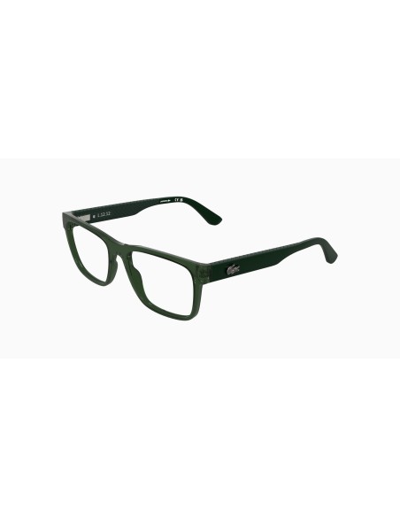 LACOSTE - L4026 - 301 - 55