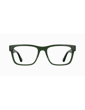 LACOSTE - L4026 - 301 - 55 2