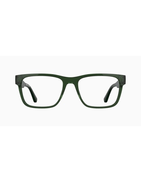 LACOSTE - L4026 - 301 - 55