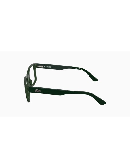 LACOSTE - L4026 - 301 - 55