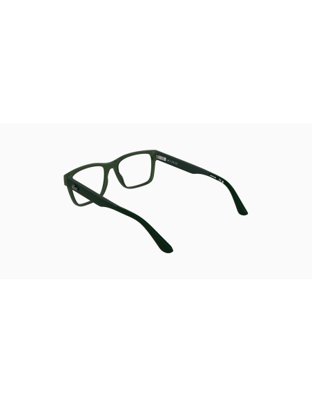 LACOSTE - L4026 - 301 - 55