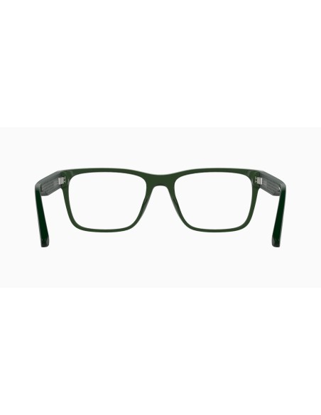 LACOSTE - L4026 - 301 - 55