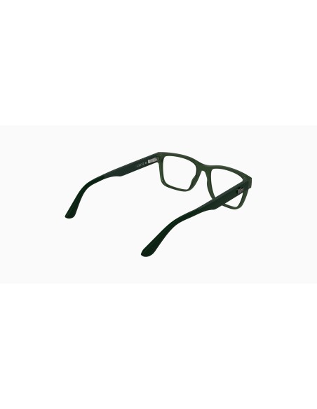 LACOSTE - L4026 - 301 - 55