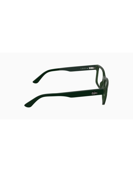 LACOSTE - L4026 - 301 - 55