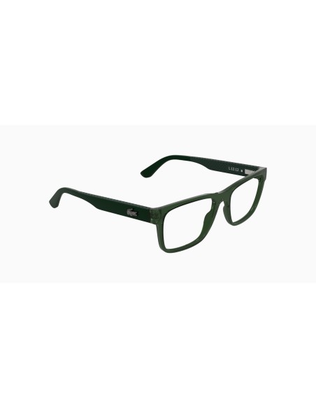 LACOSTE - L4026 - 301 - 55