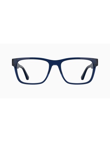 LACOSTE - L4026 - 410 - 55 2
