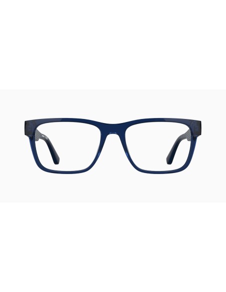 LACOSTE - L4026 - 410 - 55