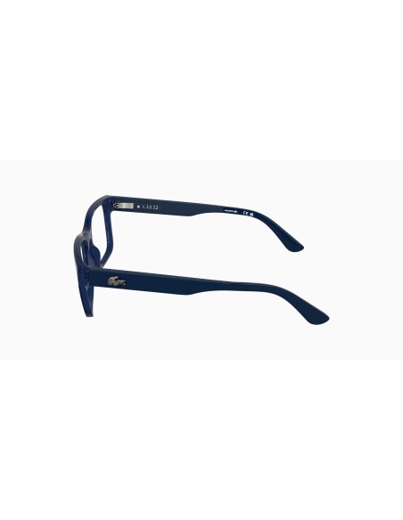 LACOSTE - L4026 - 410 - 55