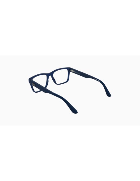 LACOSTE - L4026 - 410 - 55