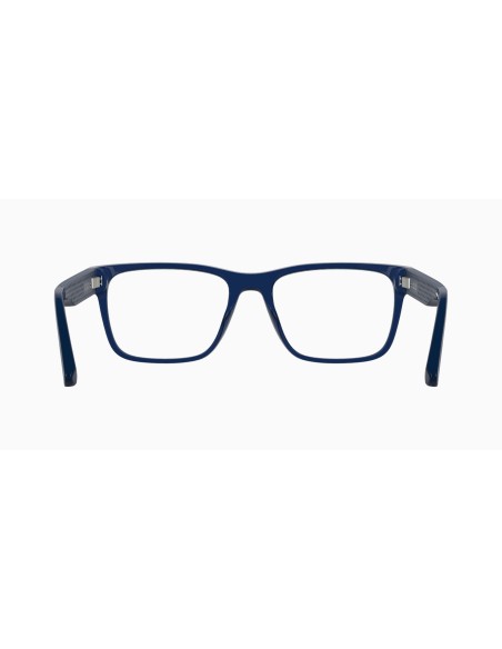 LACOSTE - L4026 - 410 - 55