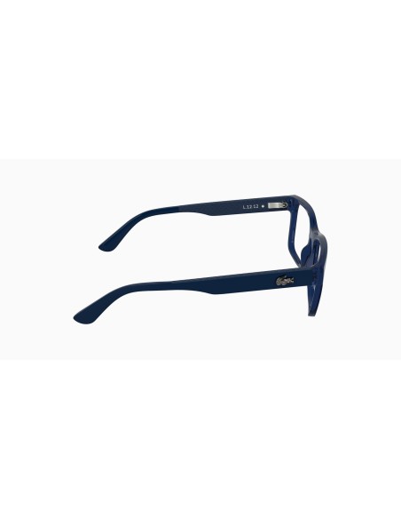 LACOSTE - L4026 - 410 - 55