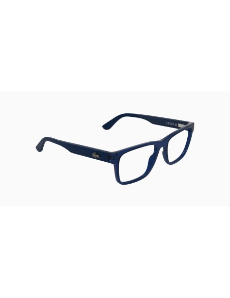 LACOSTE - L4026 - 410 - 55
