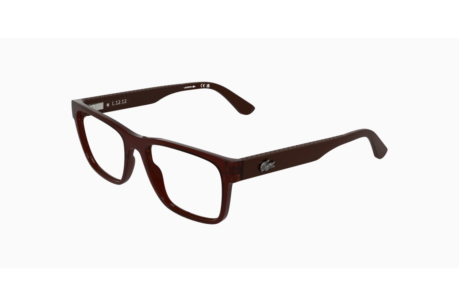 LACOSTE - L4026 - 601 - 55