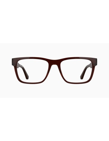LACOSTE - L4026 - 601 - 55 2