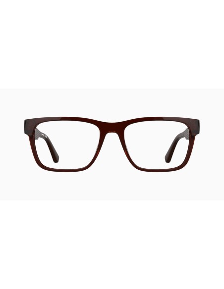 LACOSTE - L4026 - 601 - 55