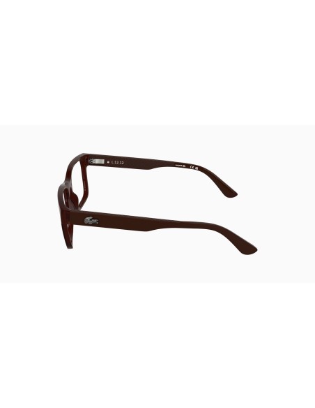 LACOSTE - L4026 - 601 - 55