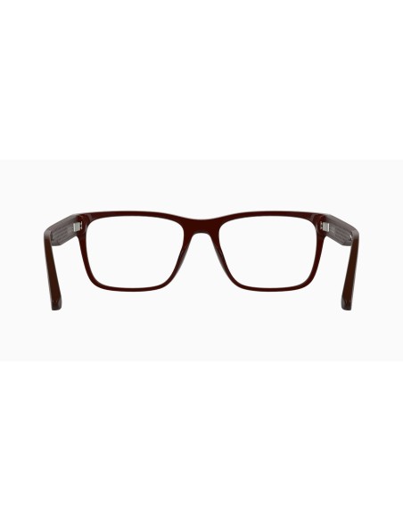 LACOSTE - L4026 - 601 - 55
