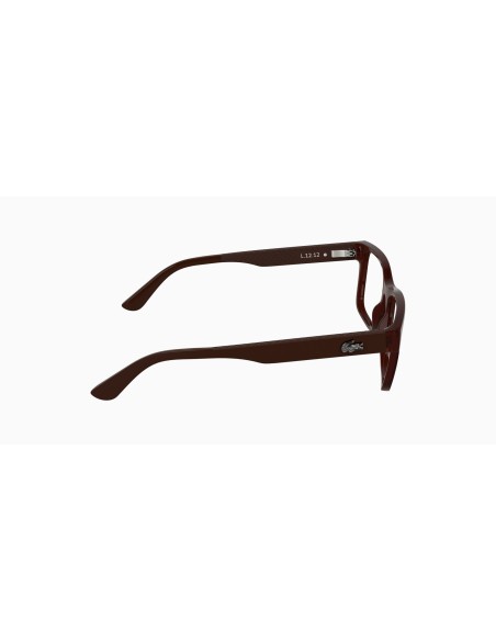 LACOSTE - L4026 - 601 - 55