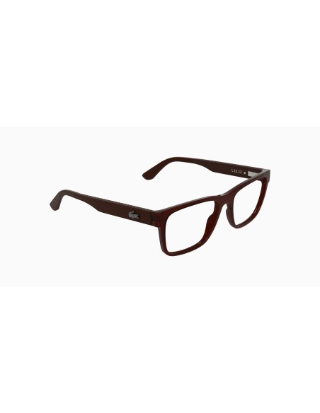 LACOSTE - L4026 - 601 - 55