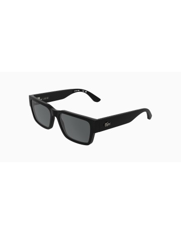 LACOSTE - L6107S - 001 - 57