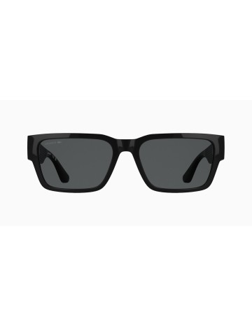 LACOSTE - L6107S - 001 - 57 2