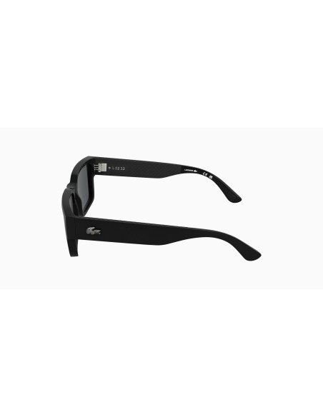 LACOSTE - L6107S - 001 - 57
