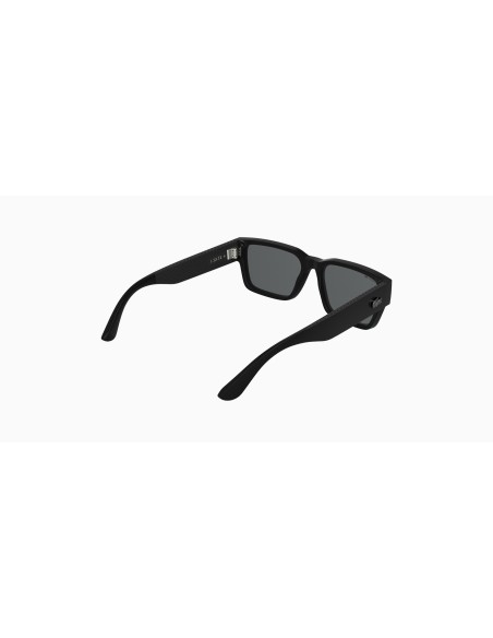 LACOSTE - L6107S - 001 - 57
