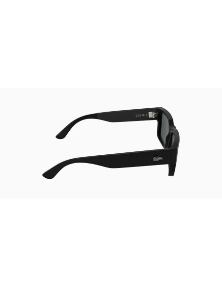 LACOSTE - L6107S - 001 - 57