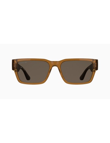 LACOSTE - L6107S - 232 - 57 2