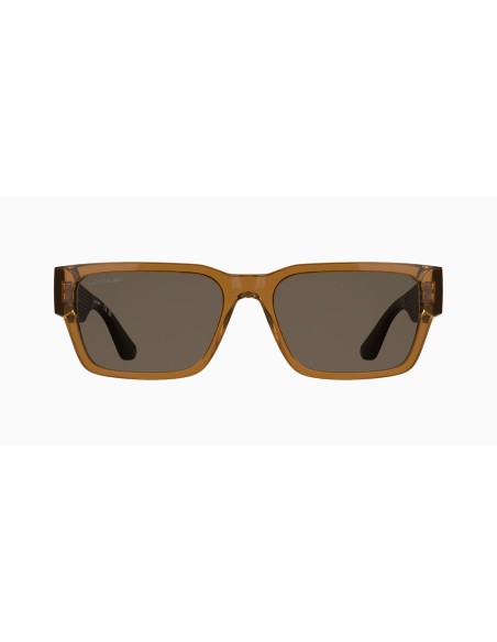 LACOSTE - L6107S - 232 - 57